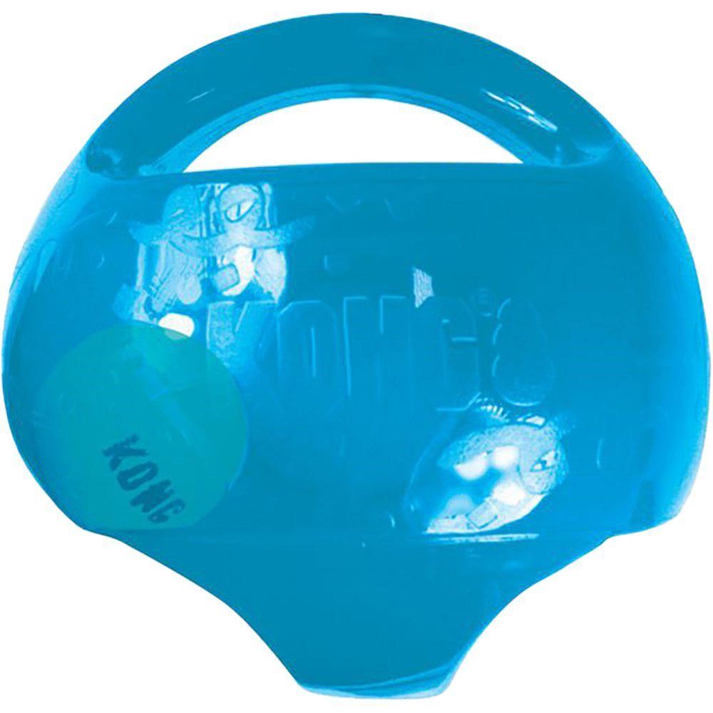 Jumbler Ball L/XL Mix