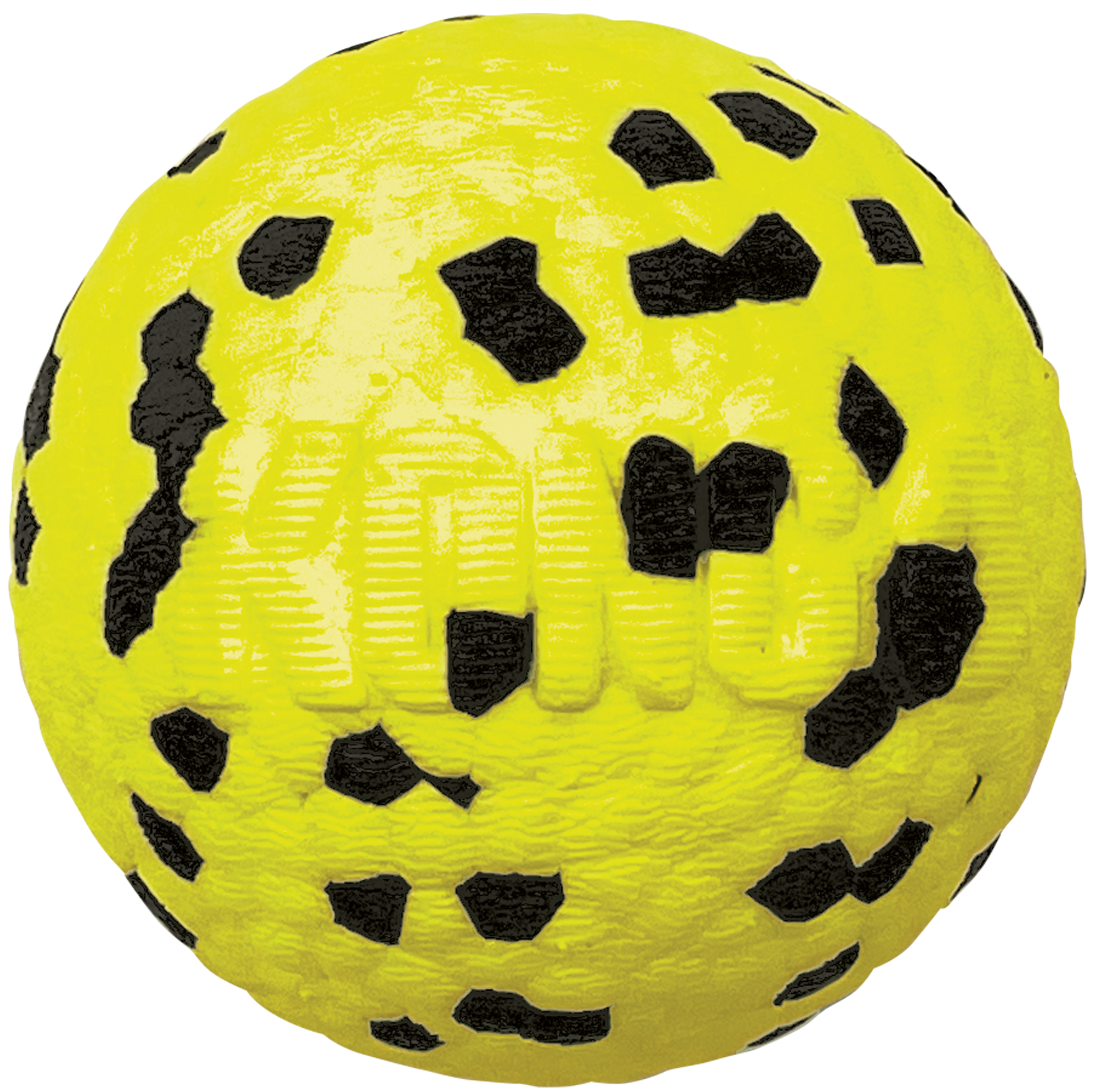 Reflex Ball Large
