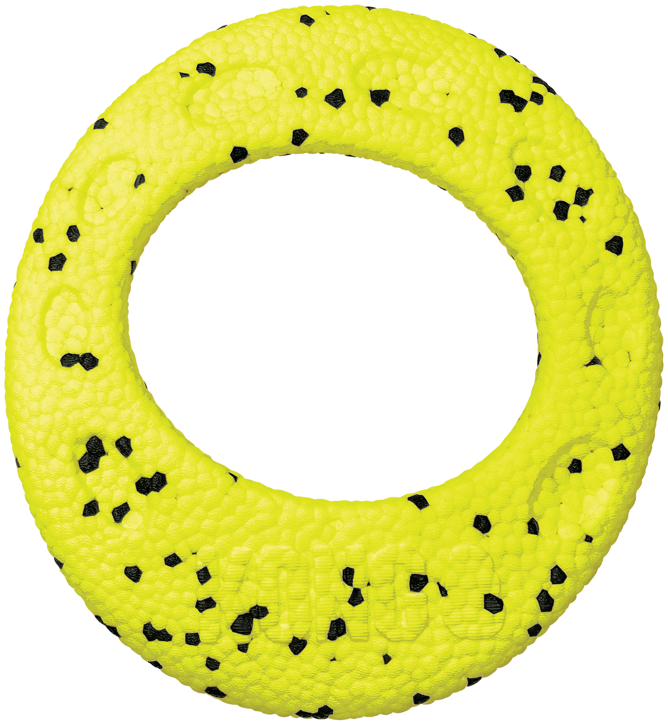 Reflex Flyer