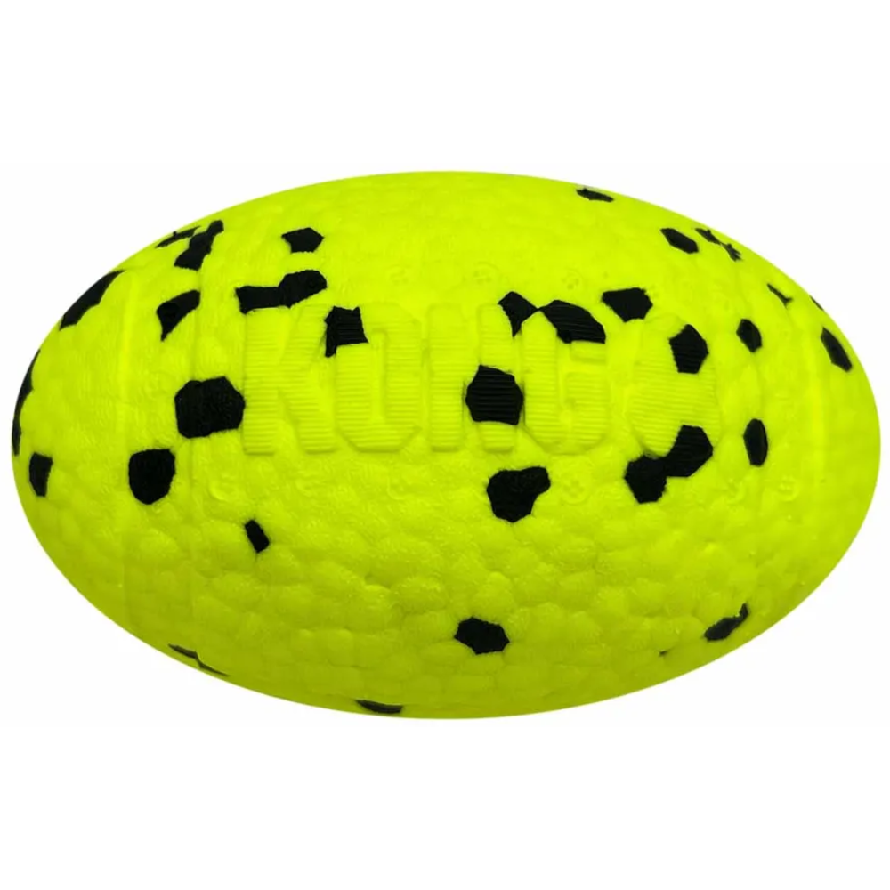 Reflex Football M/L