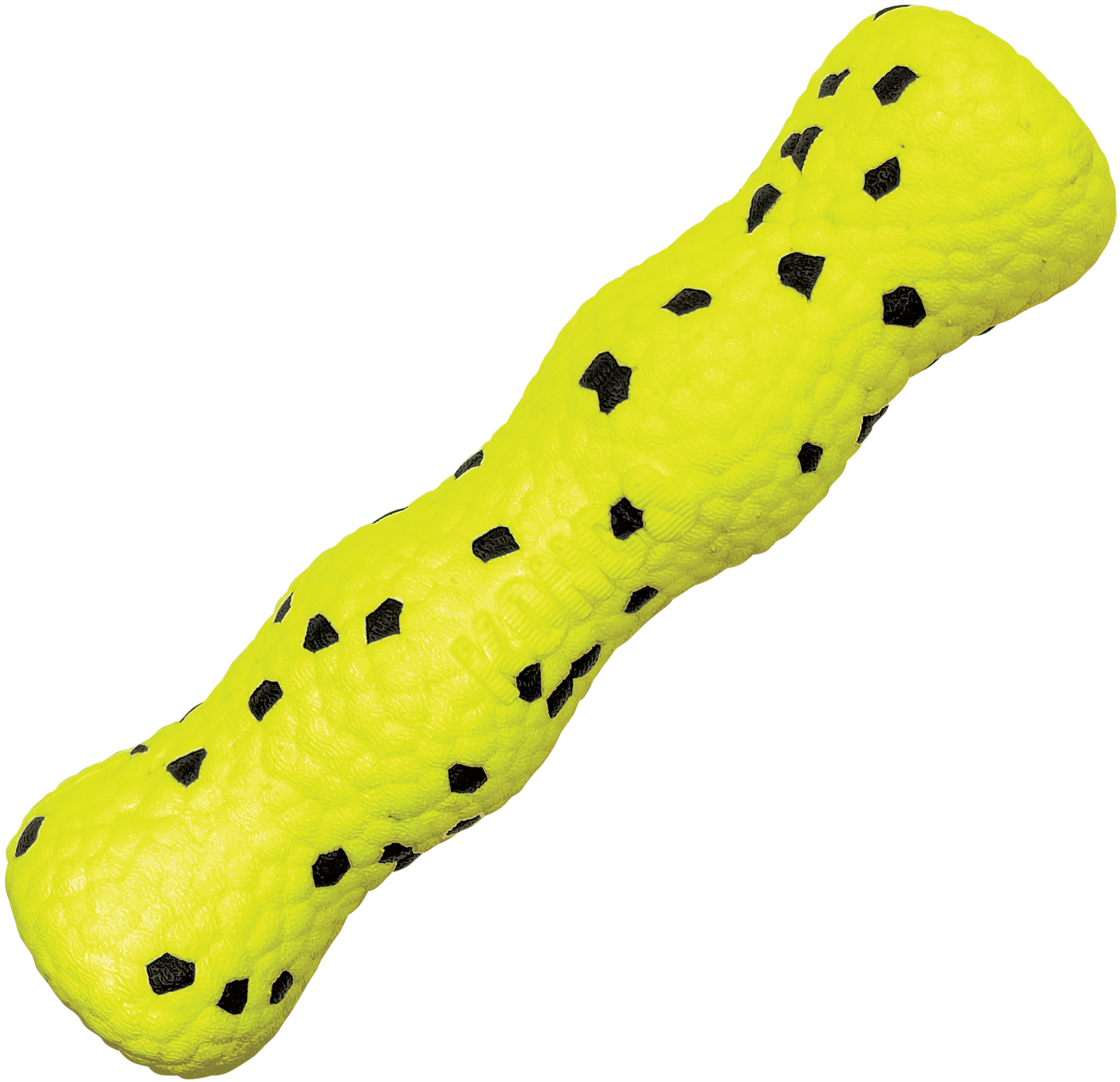 Reflex Stick