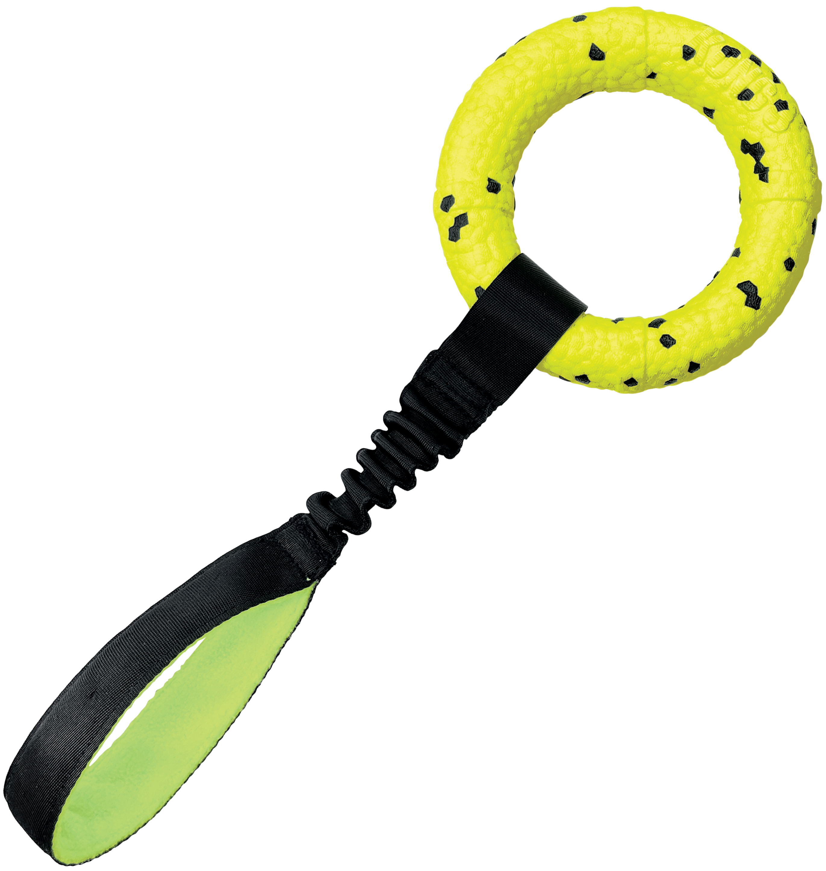 Reflex Tug Ring