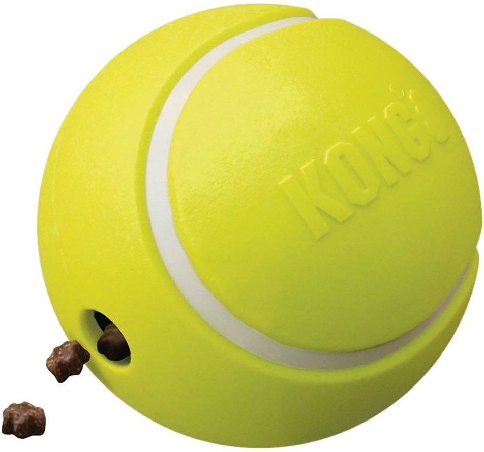 Rewards Tennis Large