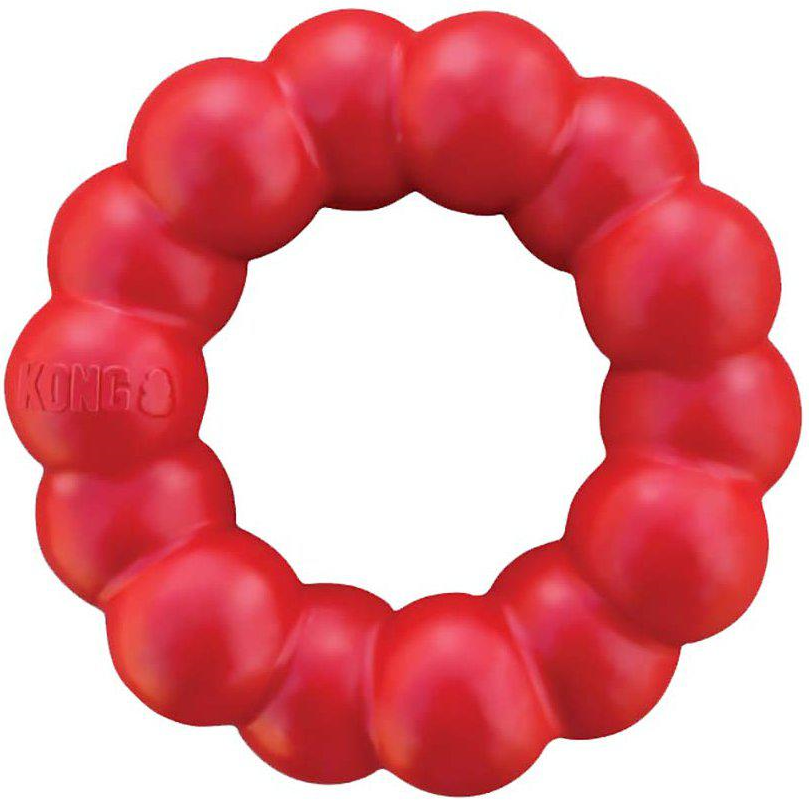 Ring M/L