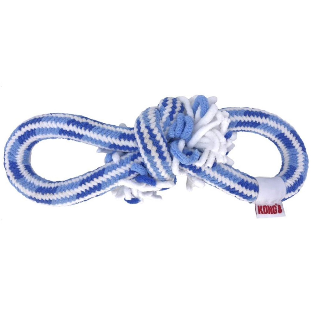 Rope Tug Puppymix M 30