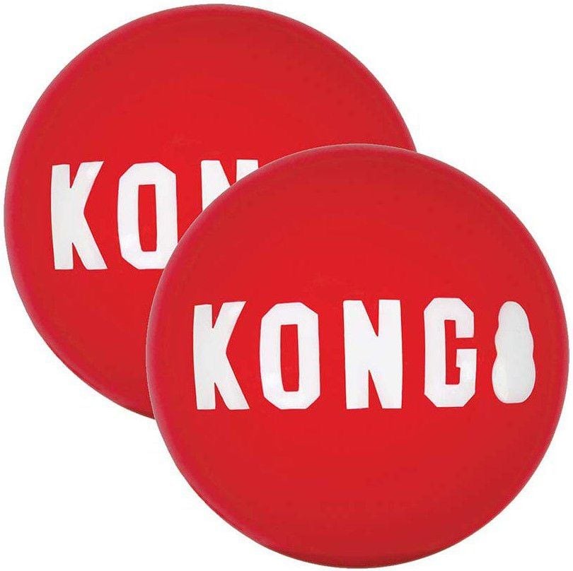 Signature Ball Large 2-pack