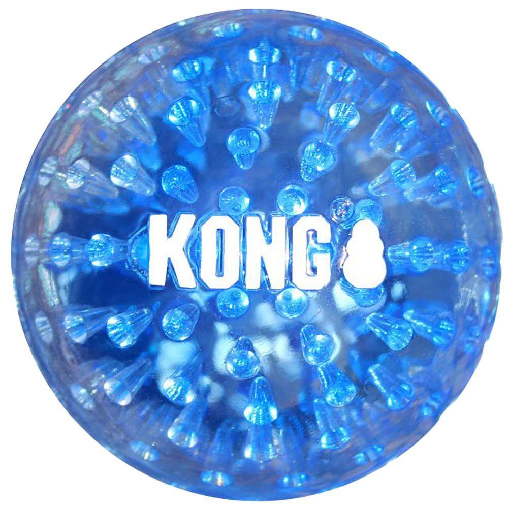 Squeezz Geodz Ball L 2-pack