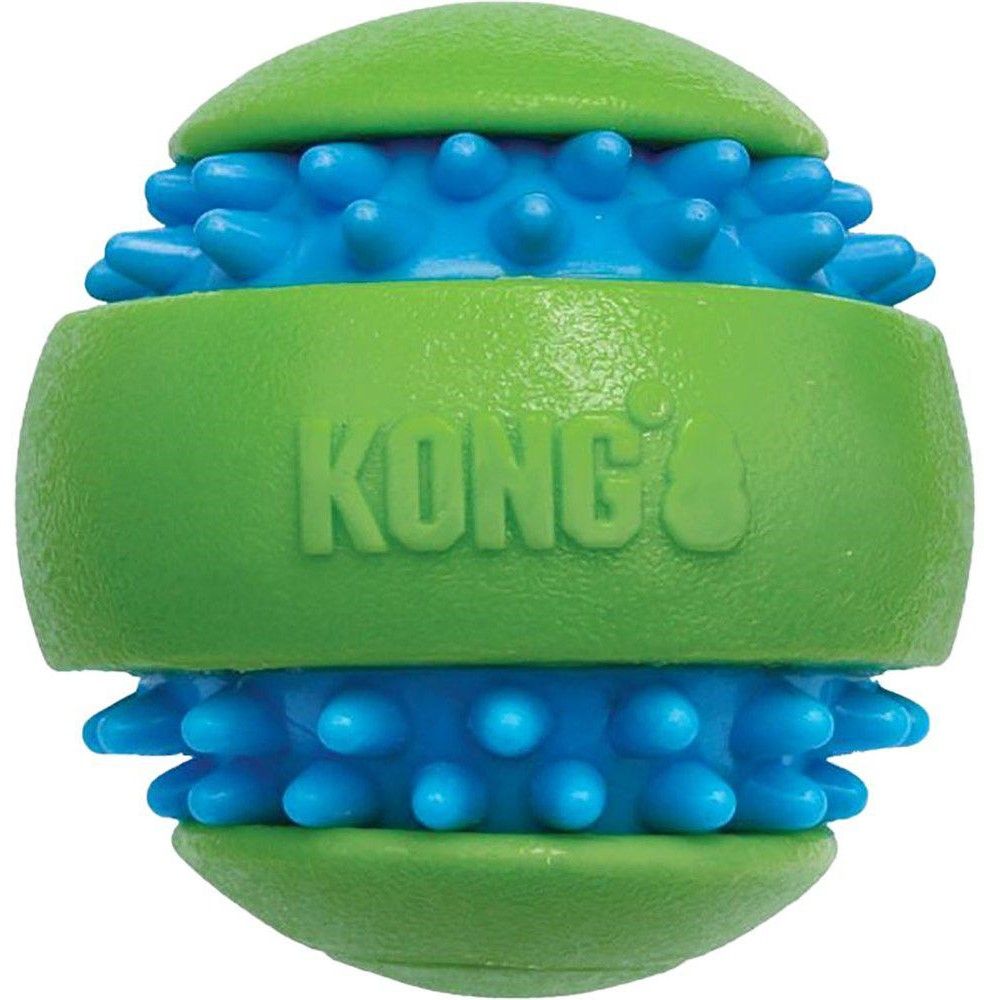 Squeezz Goomz Ball M