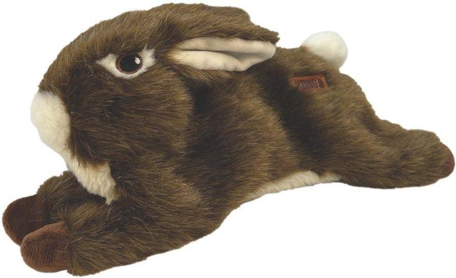 Wild Low Stuff Rabbit