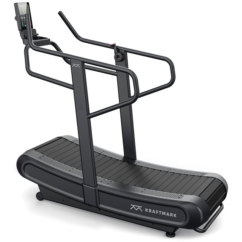 Airrunner Pro