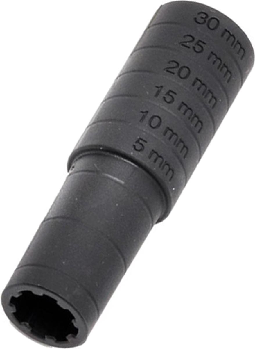 Adapter For Length