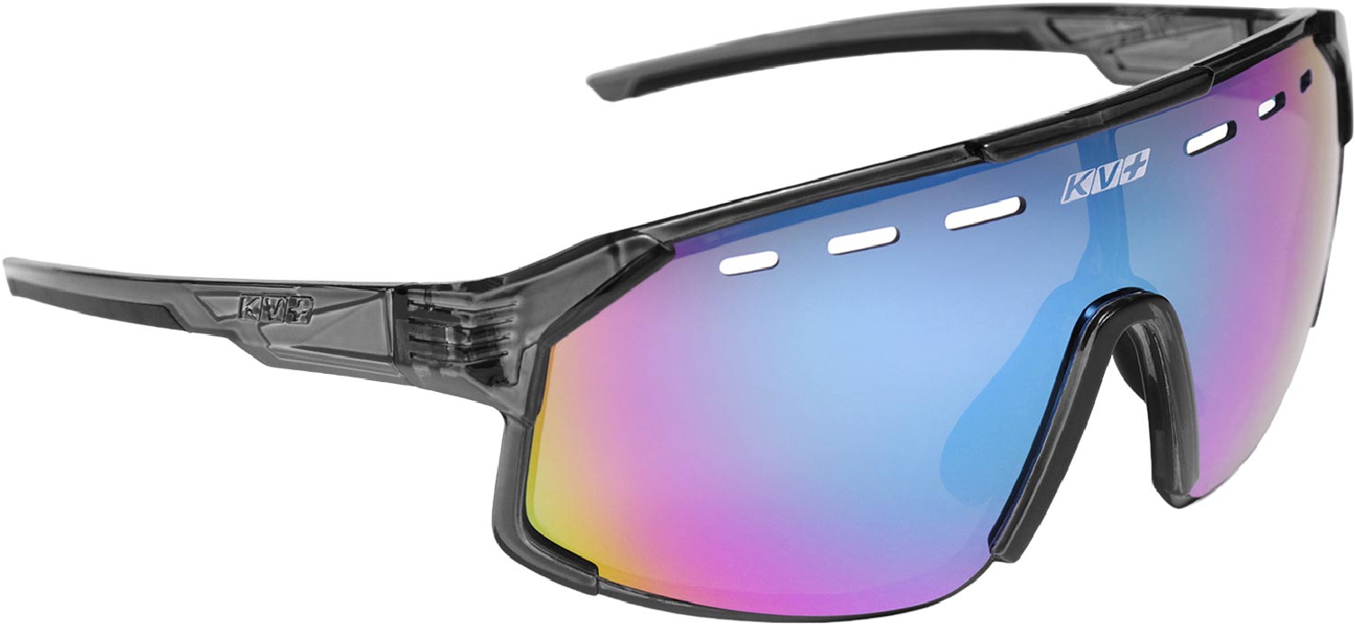 Alpha Glasses