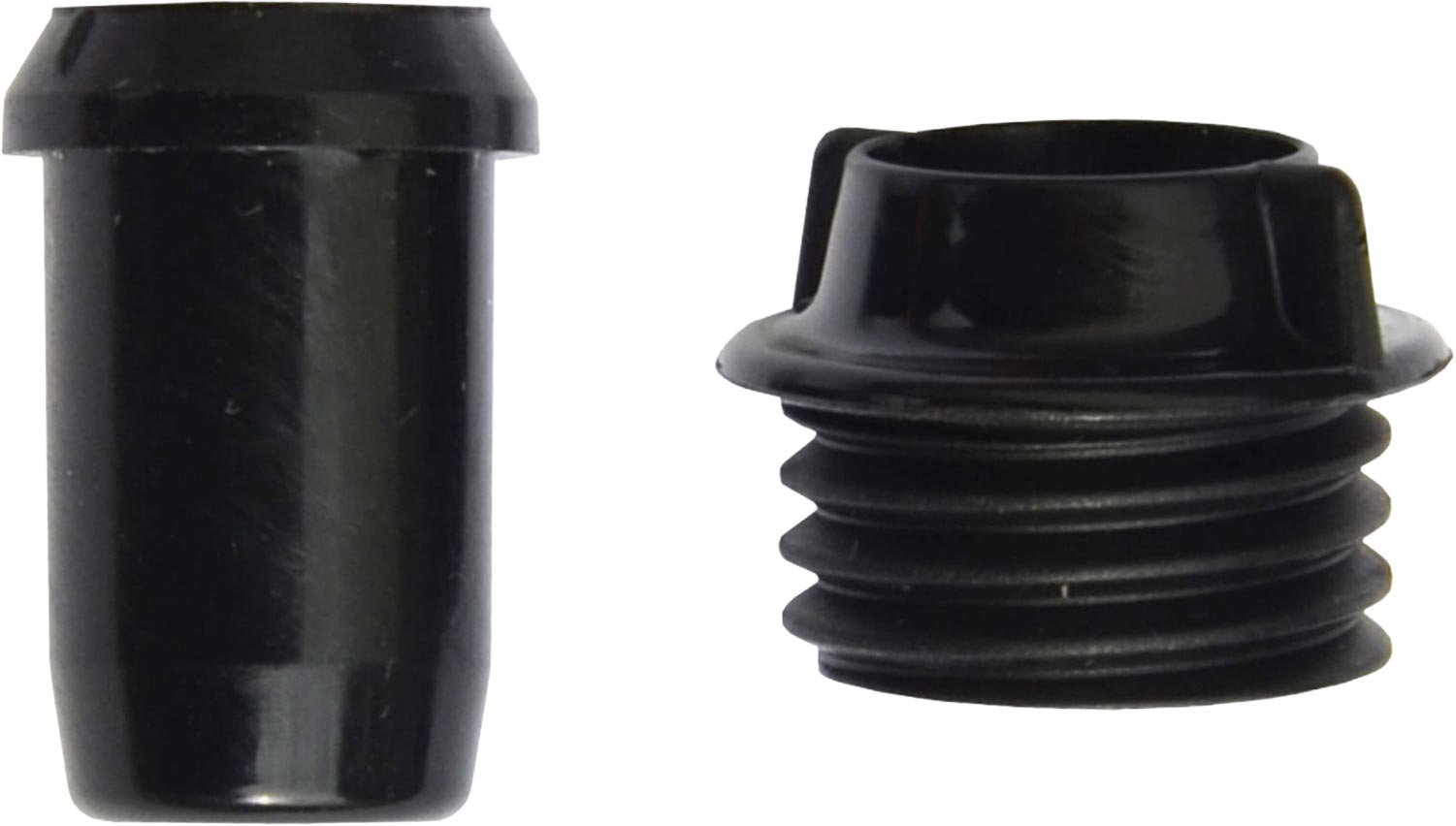 Base Insert And Nut -27