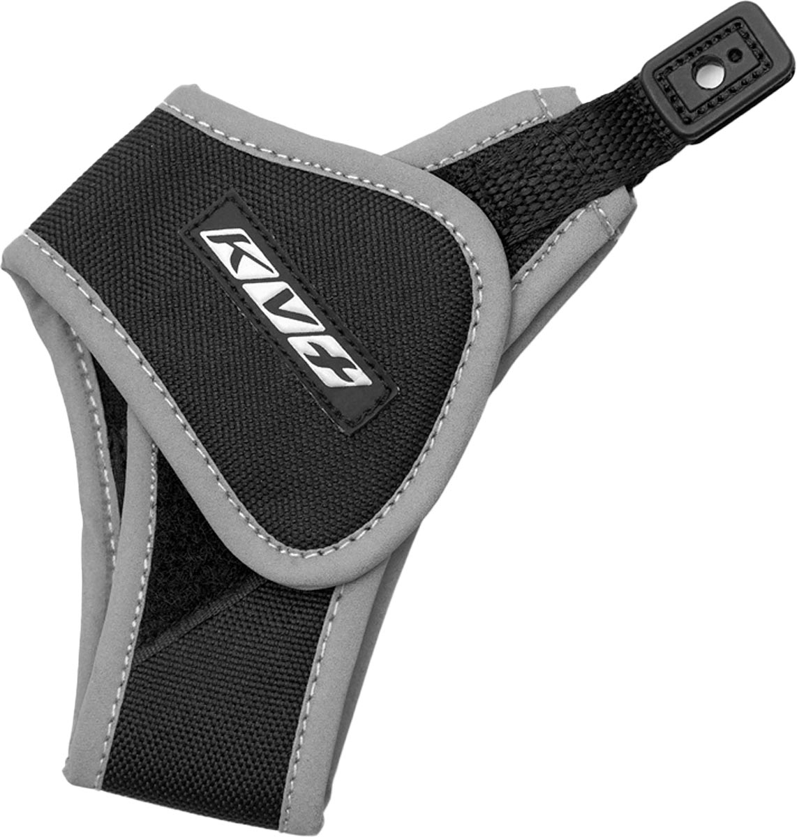 Biathlon III Clip Straps