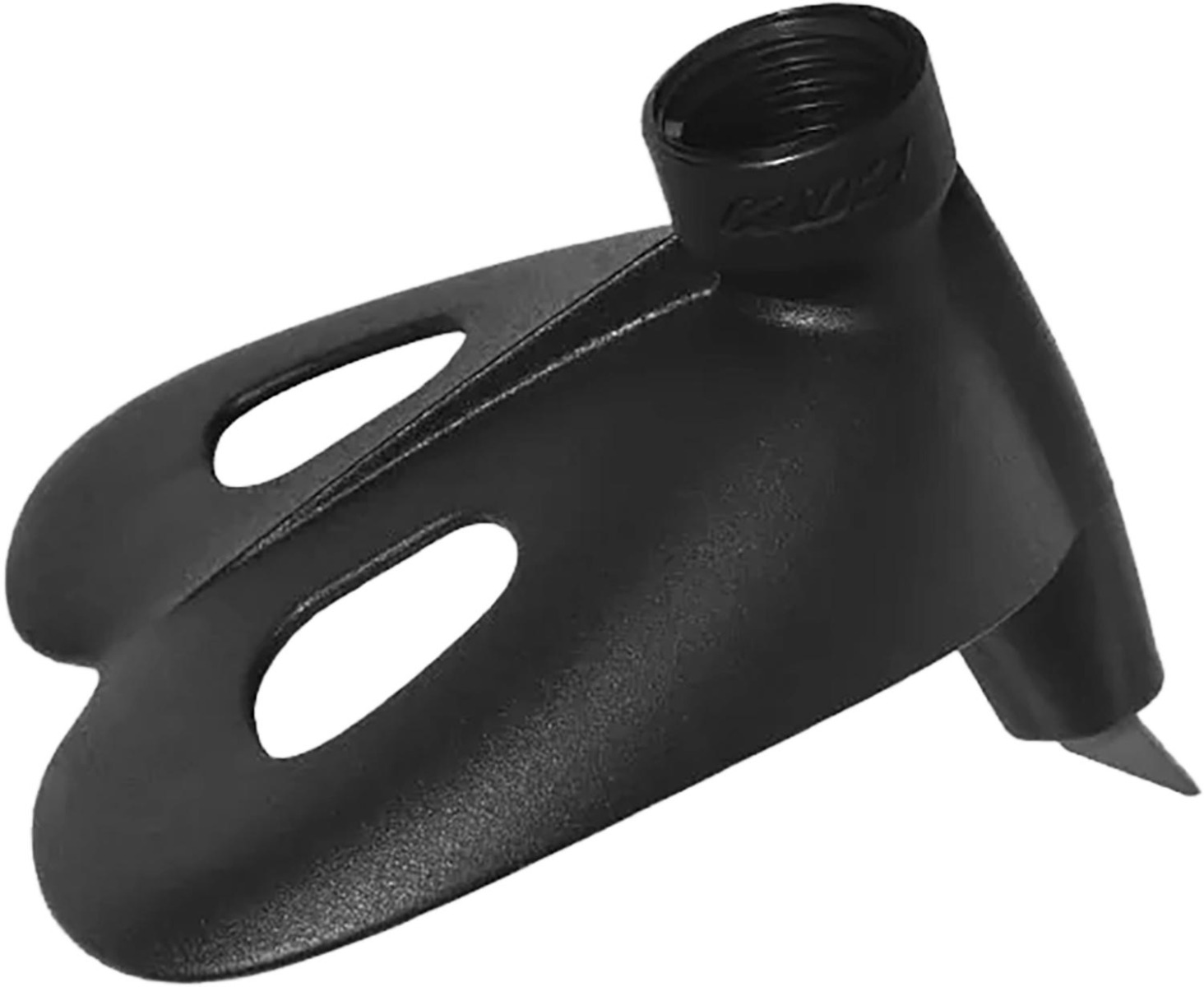 Disk XL Limbar