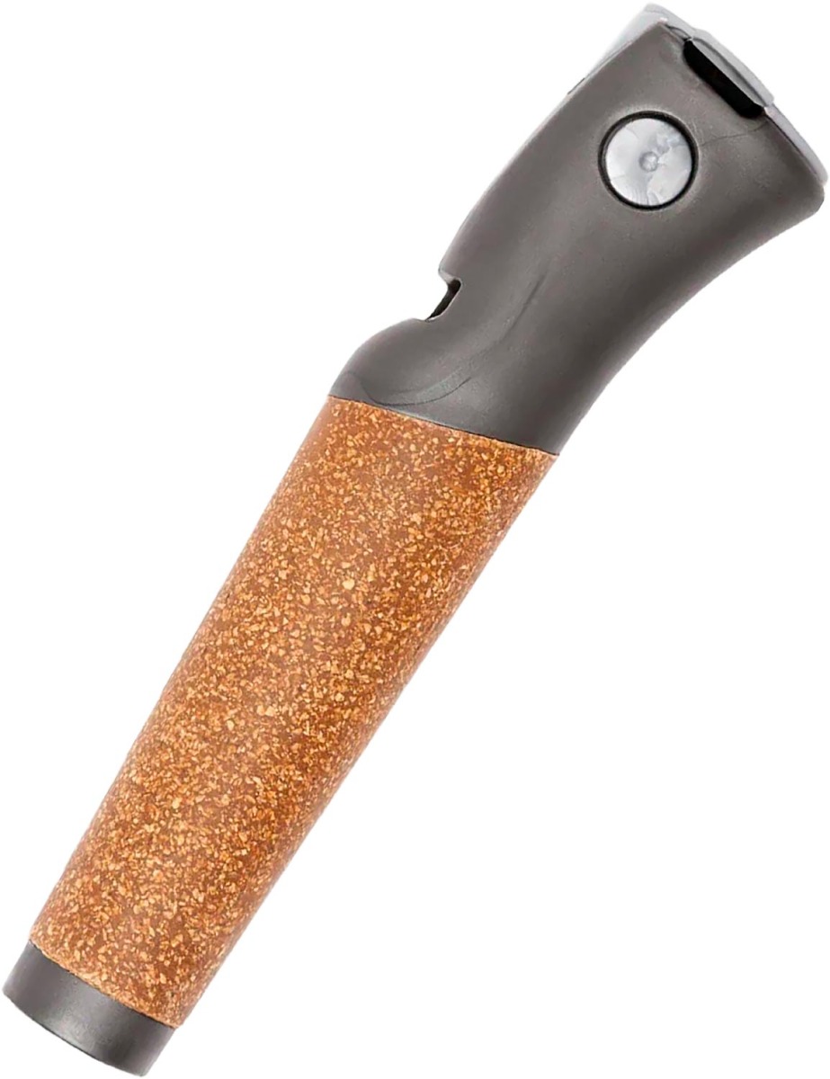 Elite Clip Handles 16,5 mm