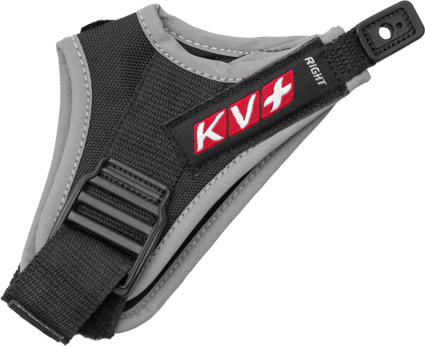 Elite Clip Straps
