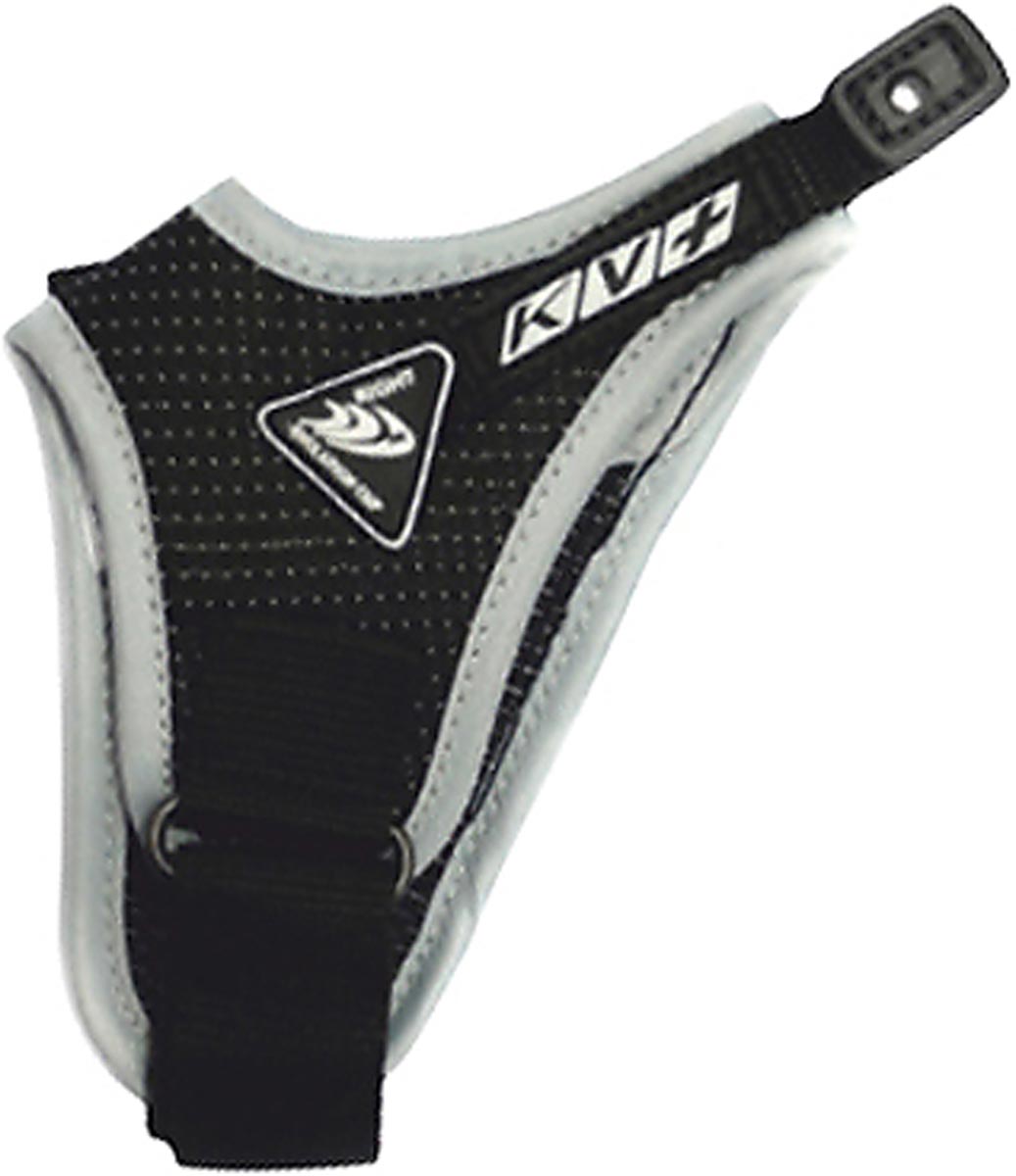Evolution Clip Straps