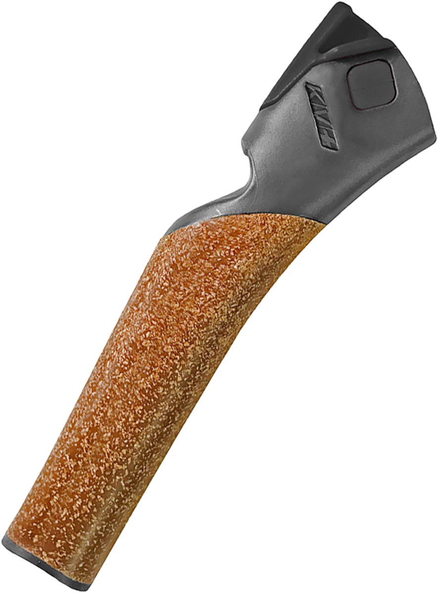 Falcon Clip Handles 16,5 mm