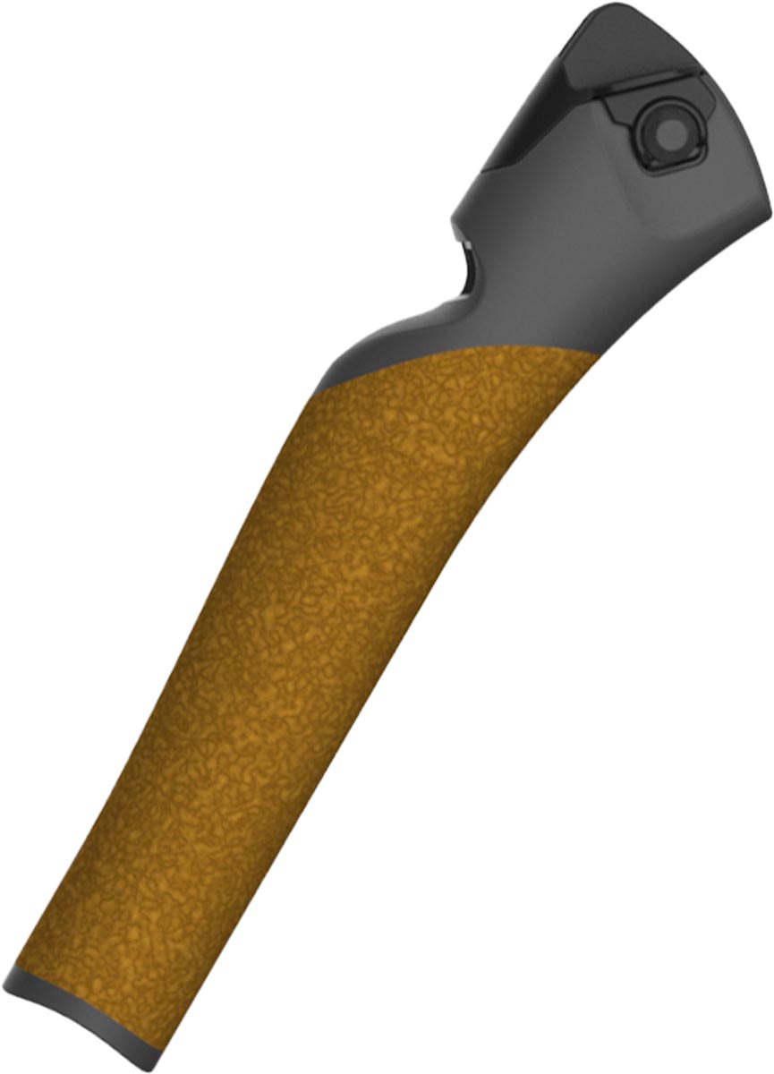 Falcon DoPo Handles 16,5 mm