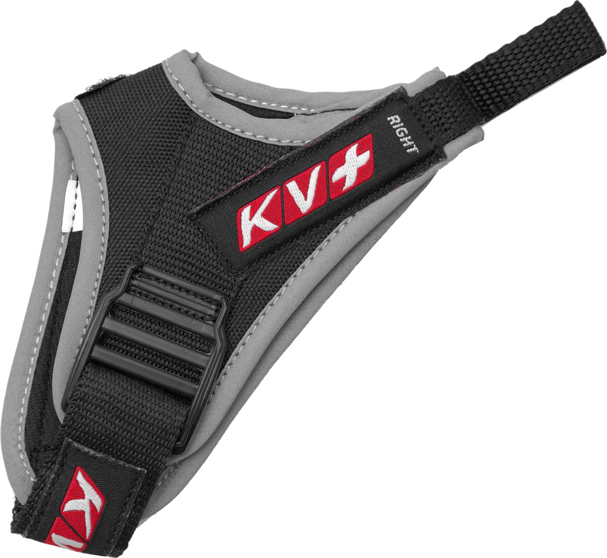 Falcon DoPo Straps