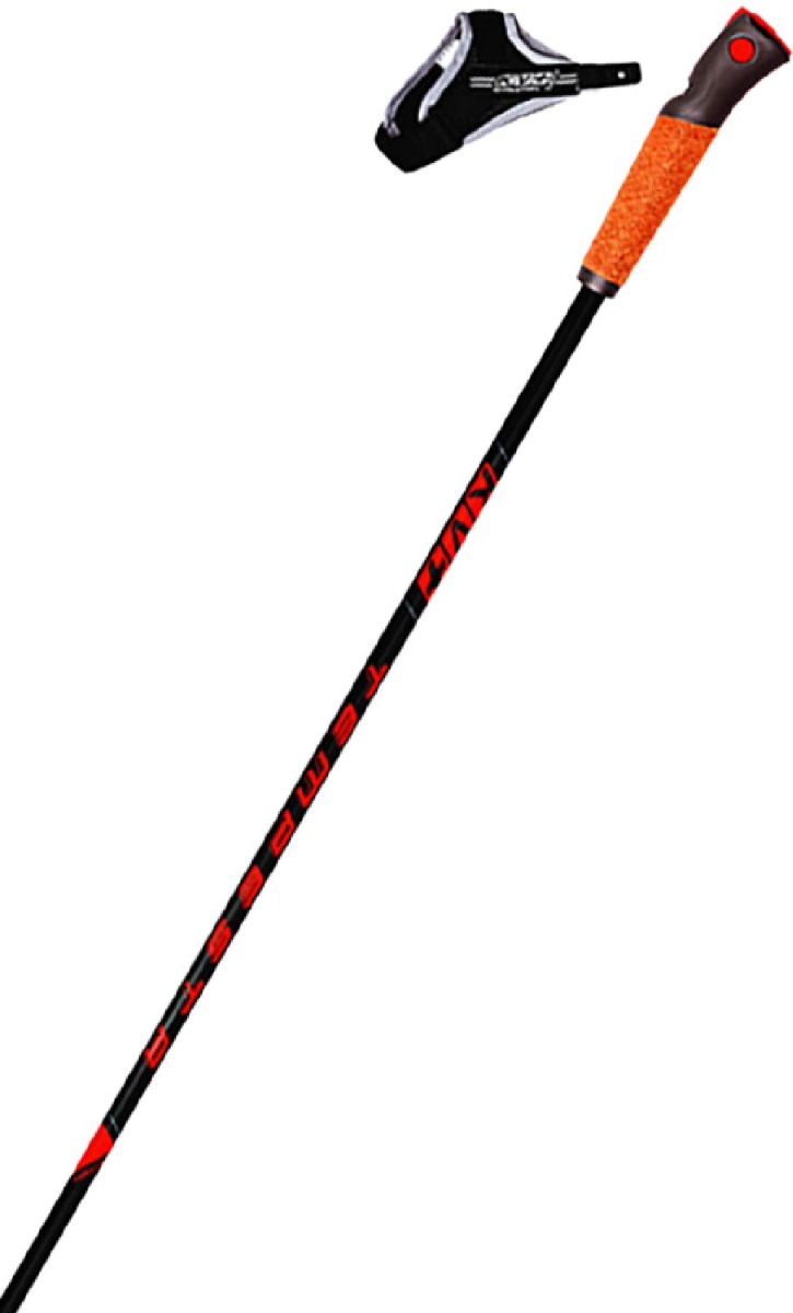 Tempesta QCD -27