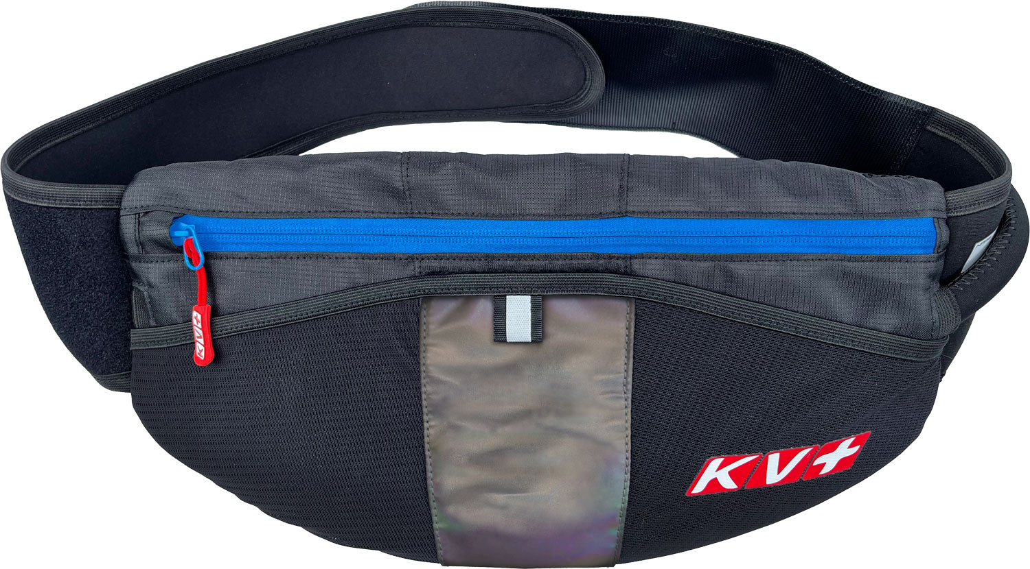 Waist Bag Marathon 1,2 L