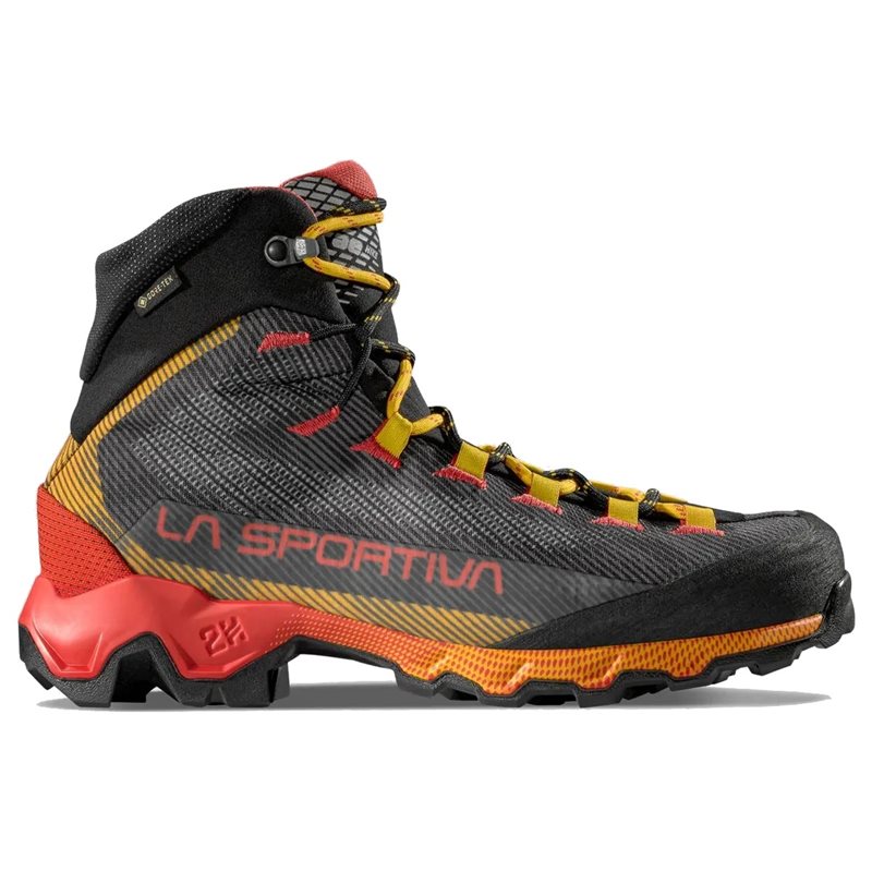 Aequilibrium Hike GTX