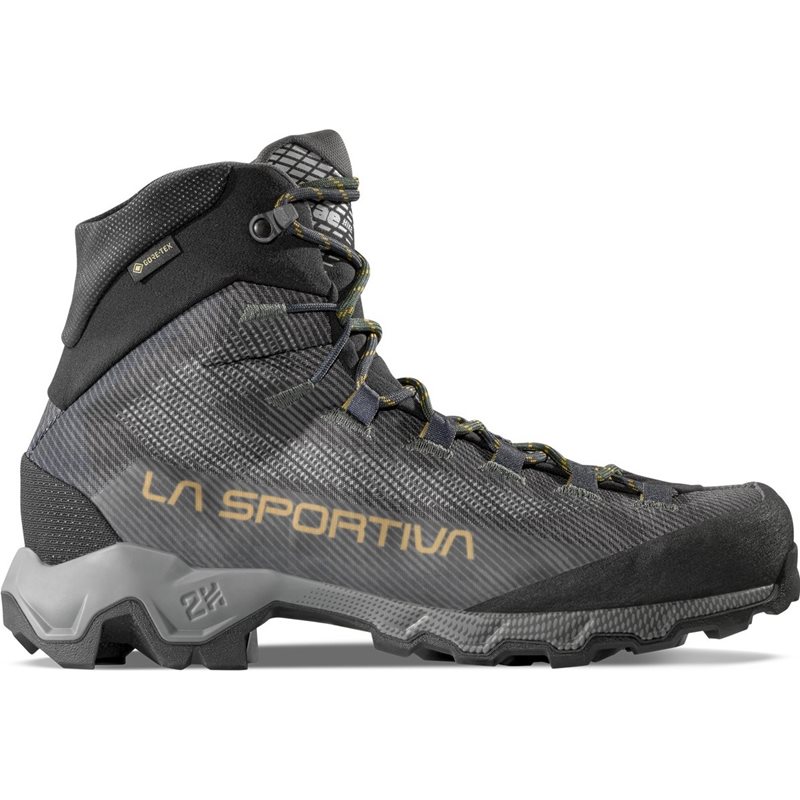 Aequilibrium Hike GTX