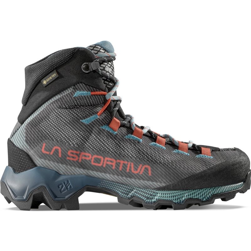 Aequilibrium Hike Woman Gtx