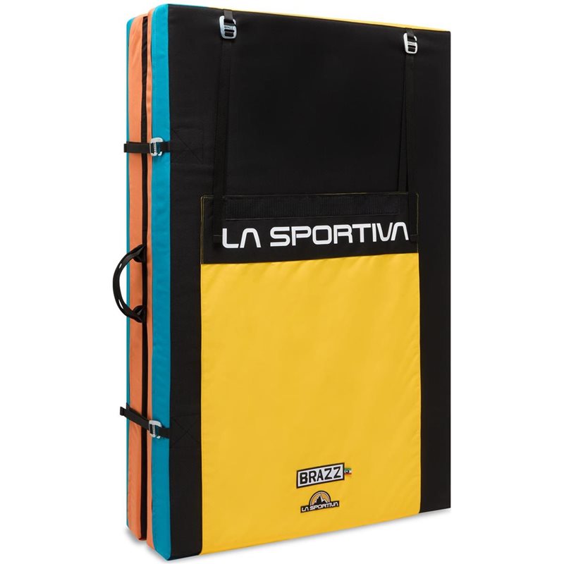 Alpagota