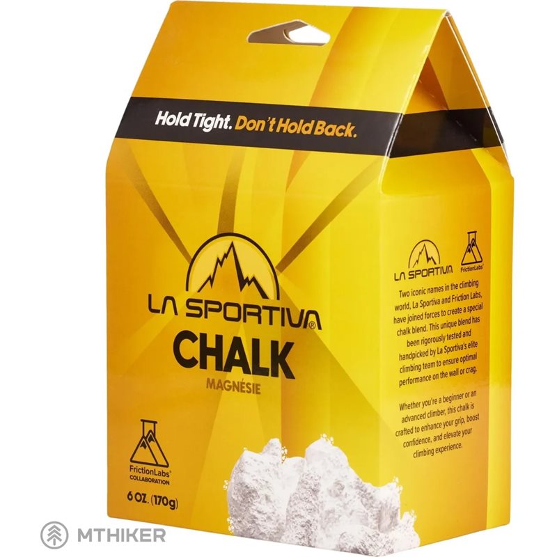 Chalk FL