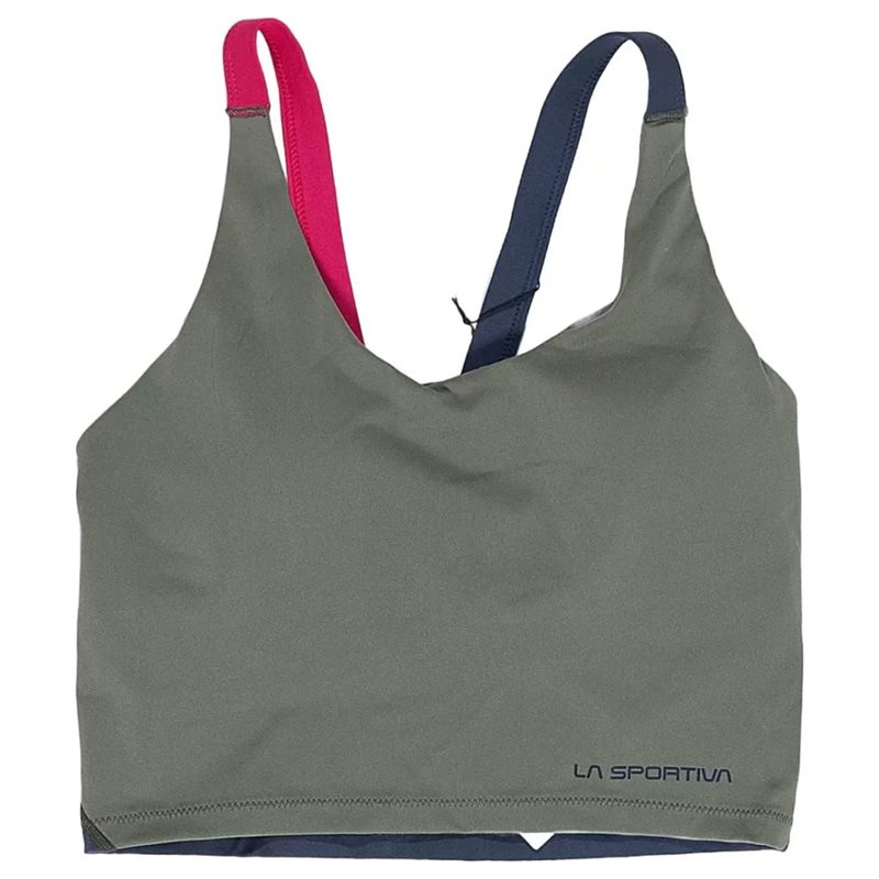 Cosmosis Bra Tank W