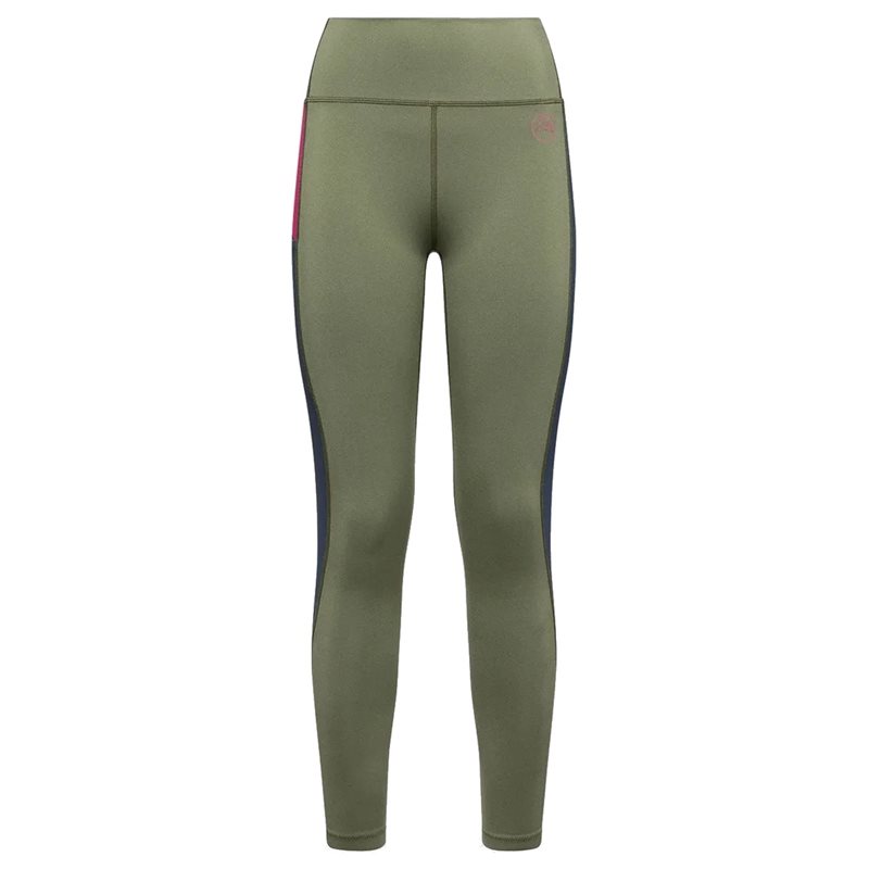 Cosmosis Legging W