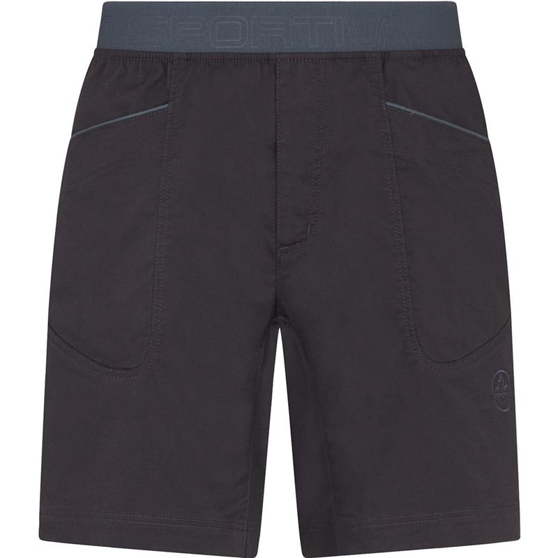Esquirol Shorts Men