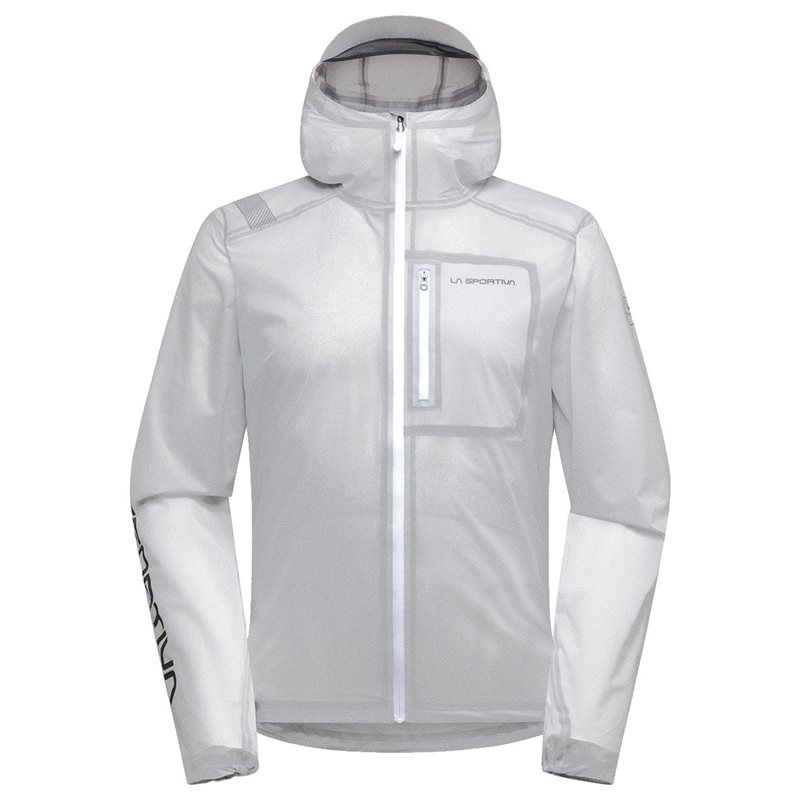 Ethereal Pro Jkt M