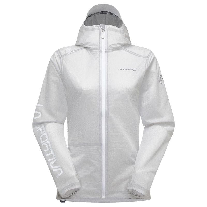 Ethereal Pro Jkt W