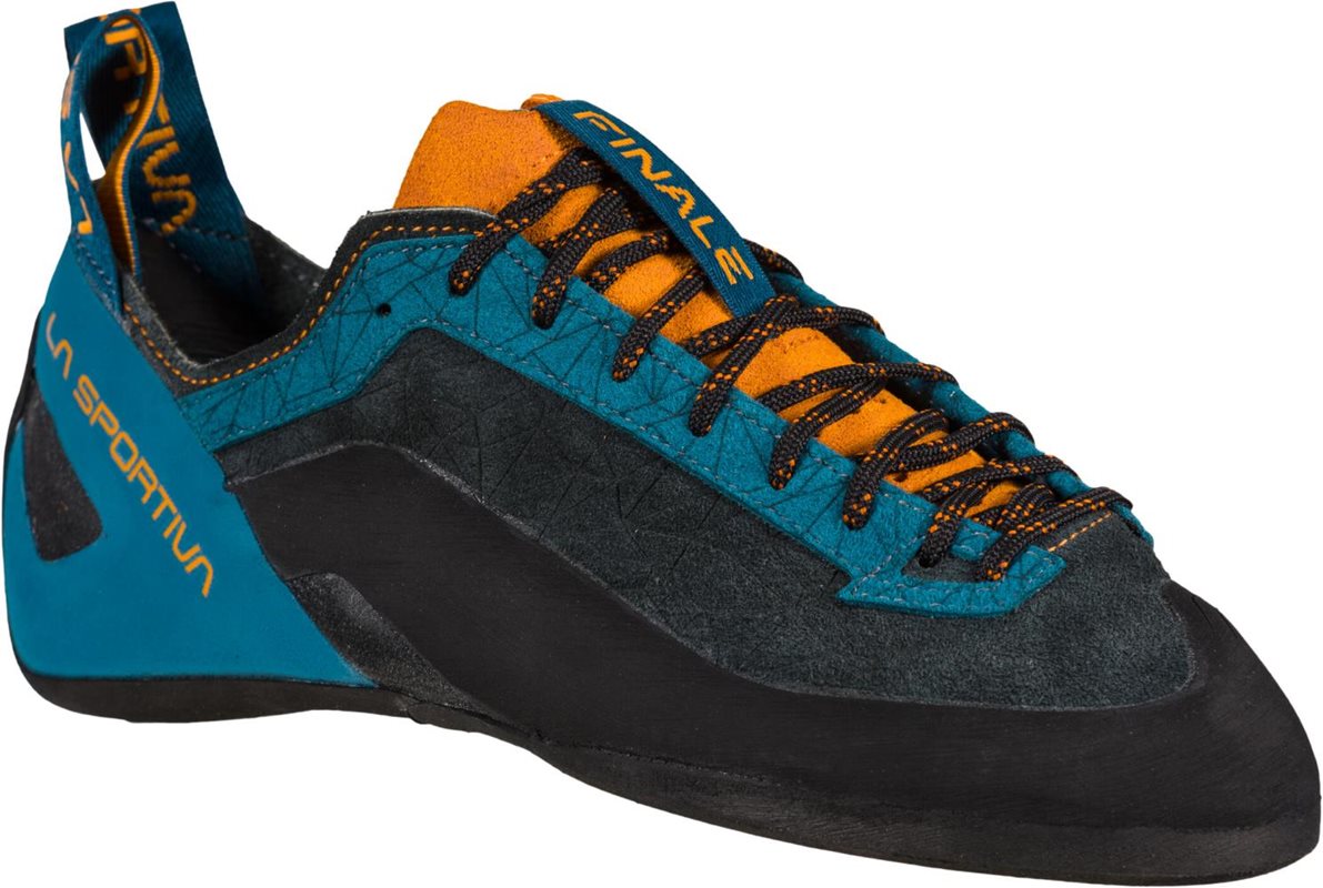 Finale Climbing Shoes Men