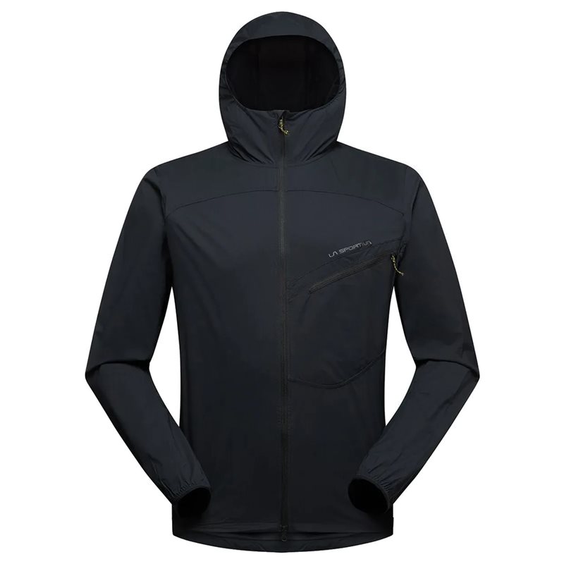 Freeway Wind Jacket M