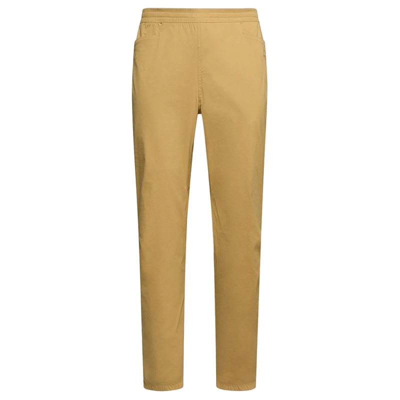 Gambit Pant M