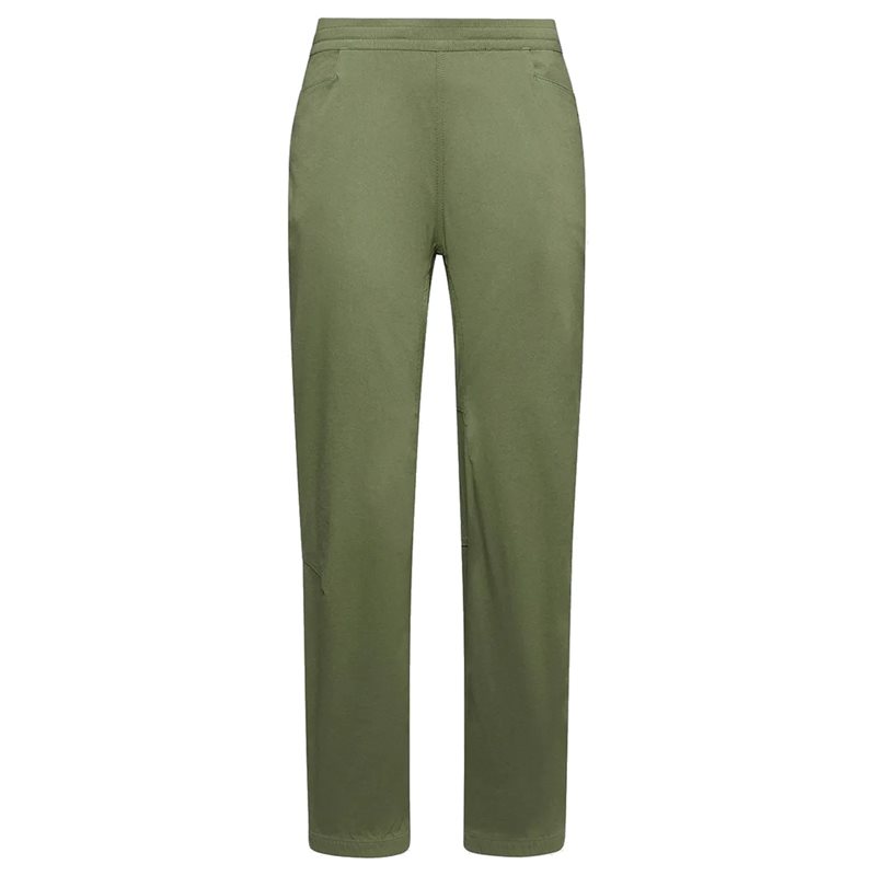 Gambit Pant W
