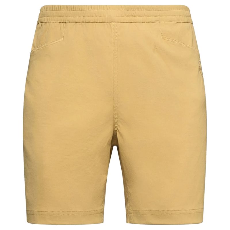 Gambit Short M