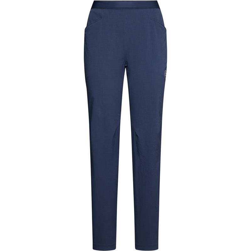 Helixir Pants W