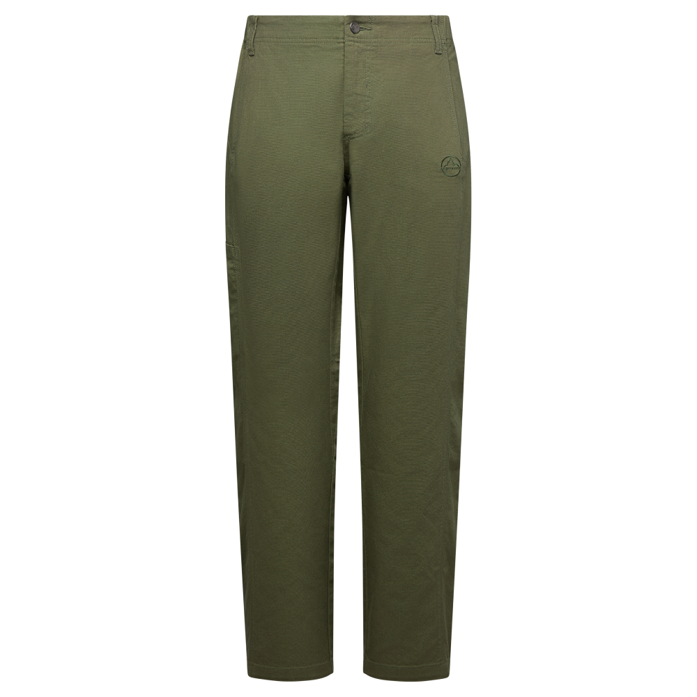 Highball Pant M Cypress