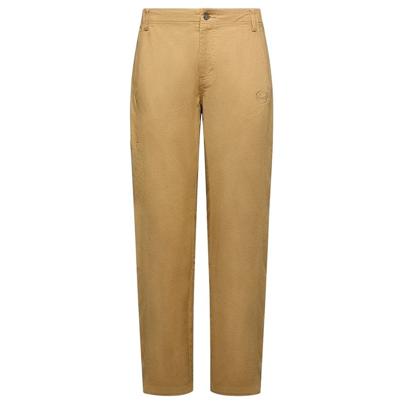 Highball Pant M