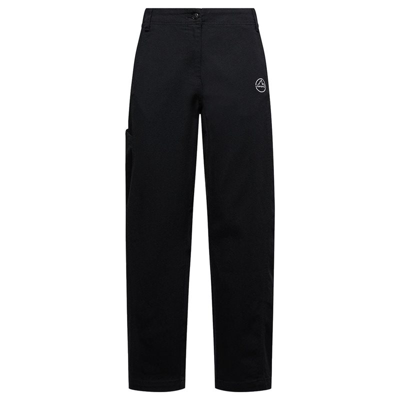 Highball Pant W