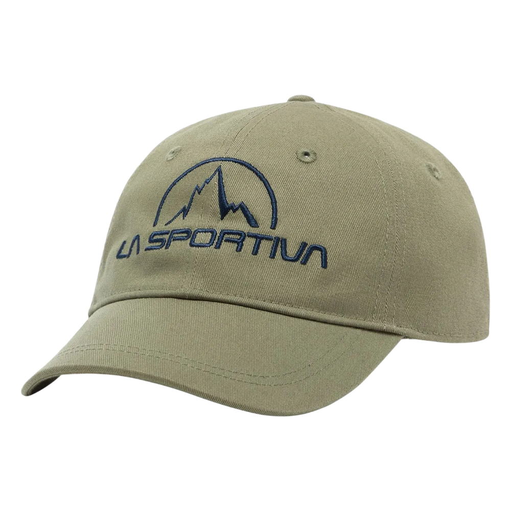 Hike Cap Cypress/Night Sky