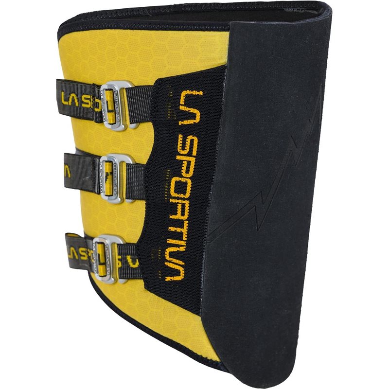 Laspo Knee Pad