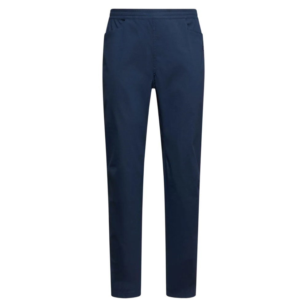 M's Gambit Pant Night Sky