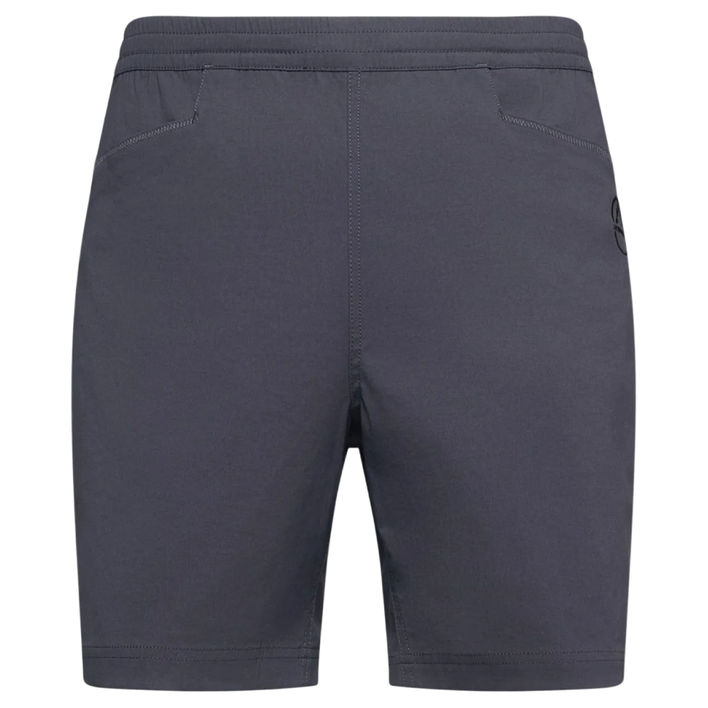 M's Gambit Short Onyx